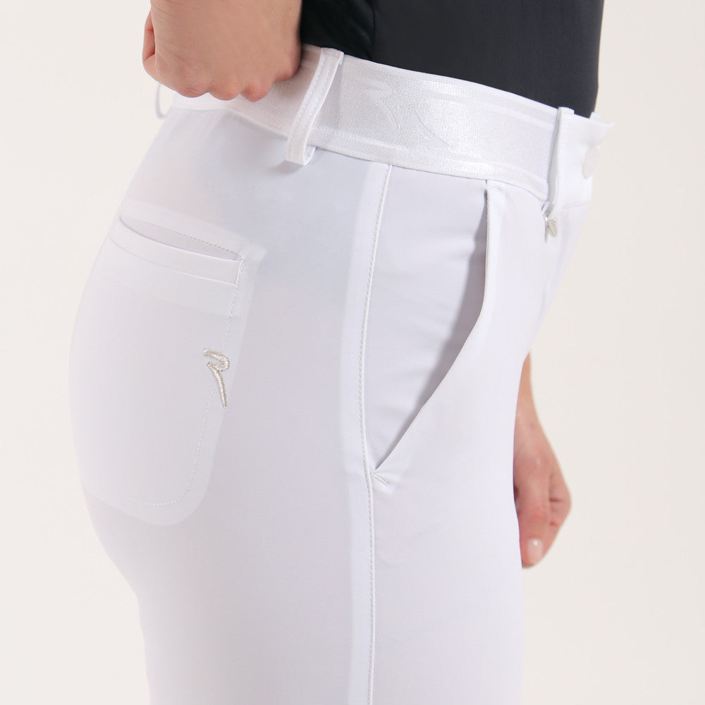 SS25 Sell - Premium Quality Products for Your Everyday Needs | Perfect for Home, Office & Gifting