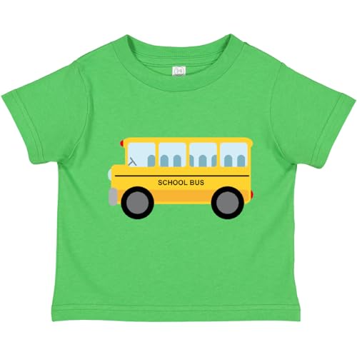 Apple Green