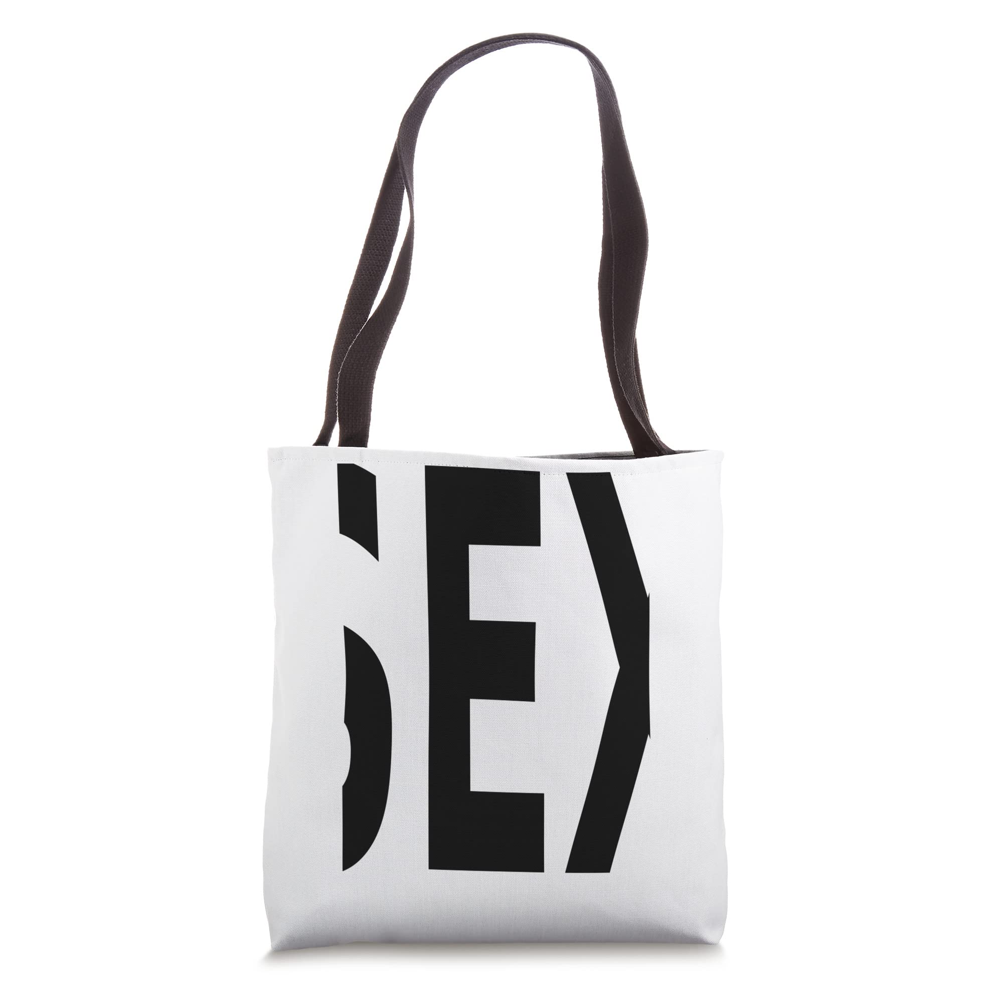 Funny Bachelorette Party Tote Bag for Women - Sexy Humor Bachelor Trip Gift - Perfect for Girls' Night Out & Bridal Showers
