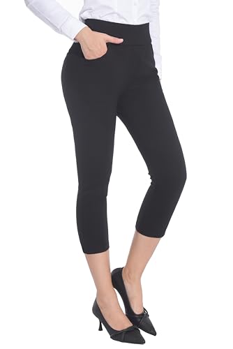 Black Short