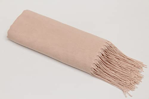 pale pink