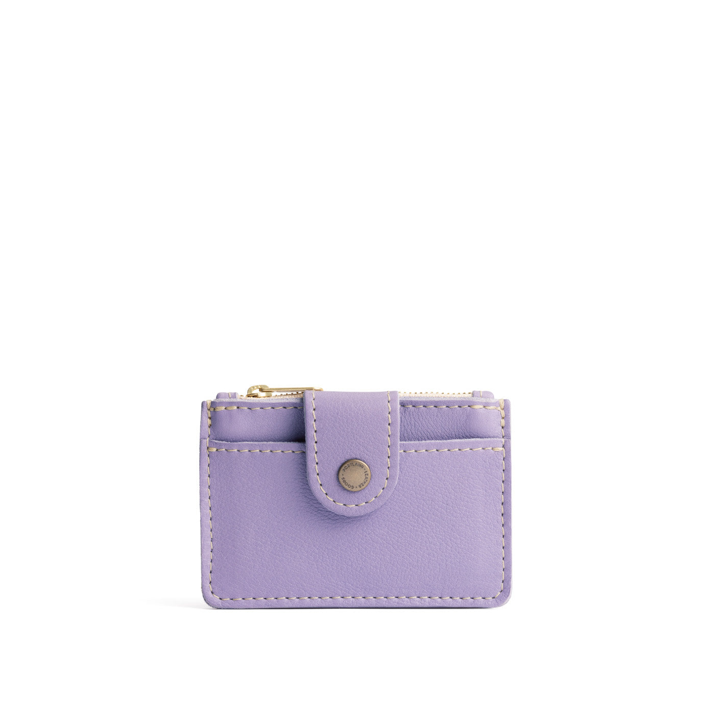 Sabrina Wallet for Women - Stylish RFID Blocking Leather Wallet with Multiple Card Slots - Perfect for Travel, Shopping, and Everyday Use