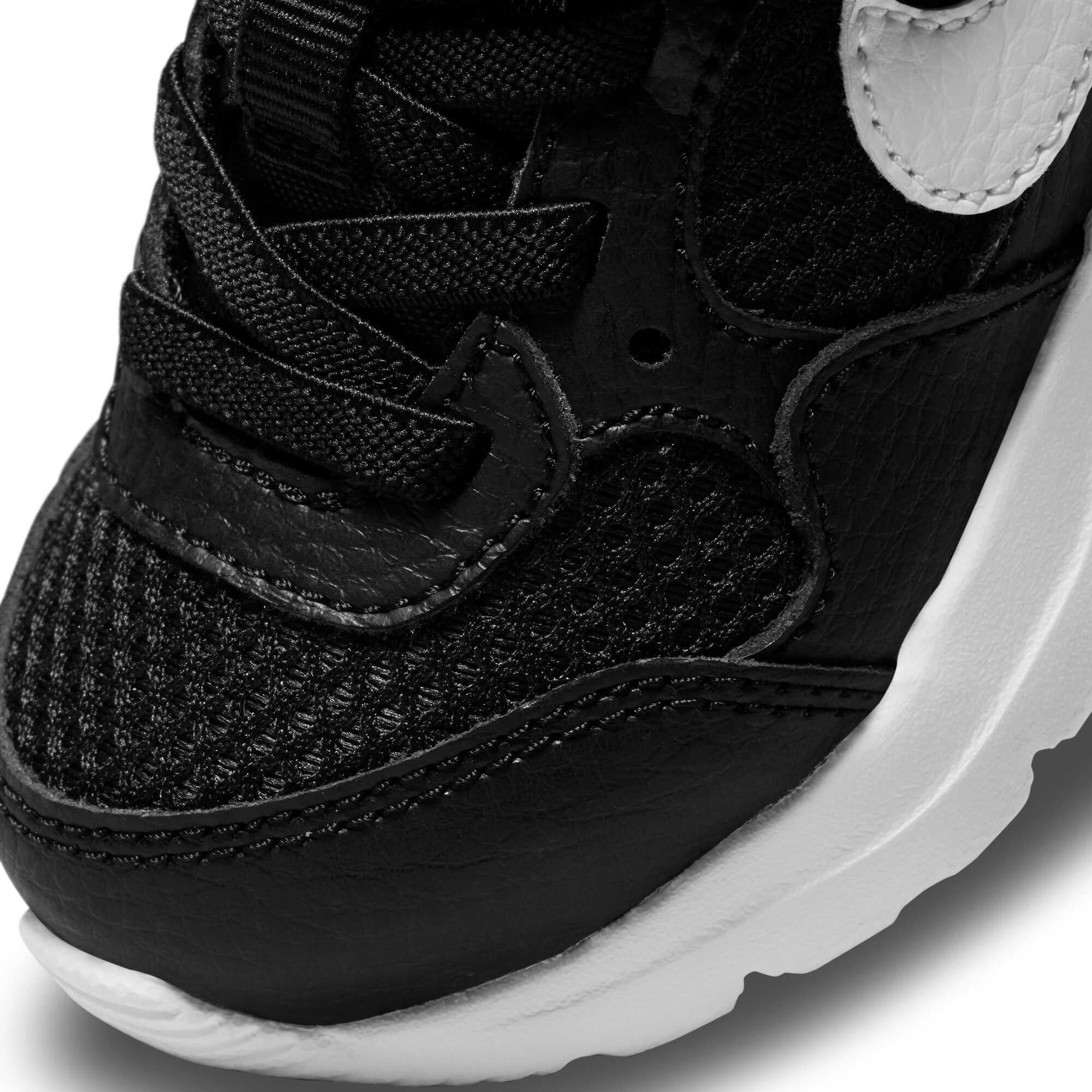 Nike Air Max SC Toddler's Casual Shoes - Lightweight Running Sneakers for Boys & Girls - Perfect for Playground, School & Everyday Wear