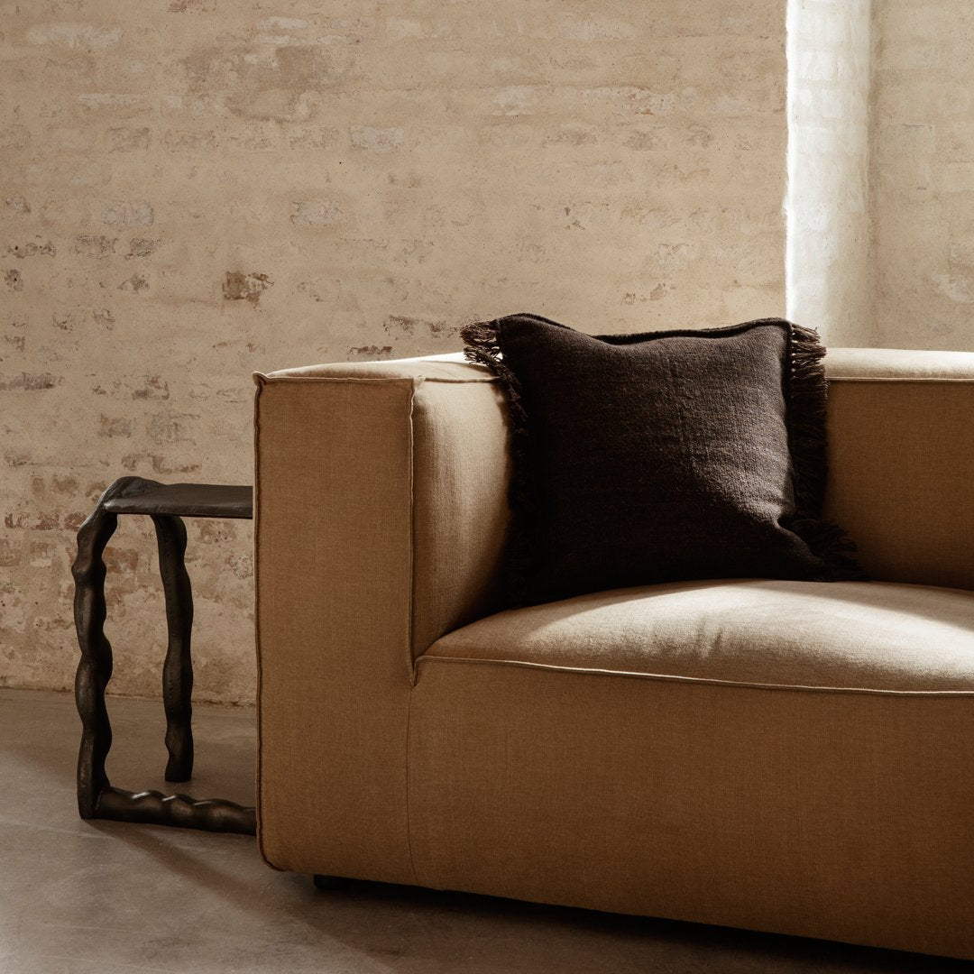 Catena Modular Sofa Small - Versatile & Space-Saving Sectional Couch for Apartments, Living Rooms, and Small Spaces