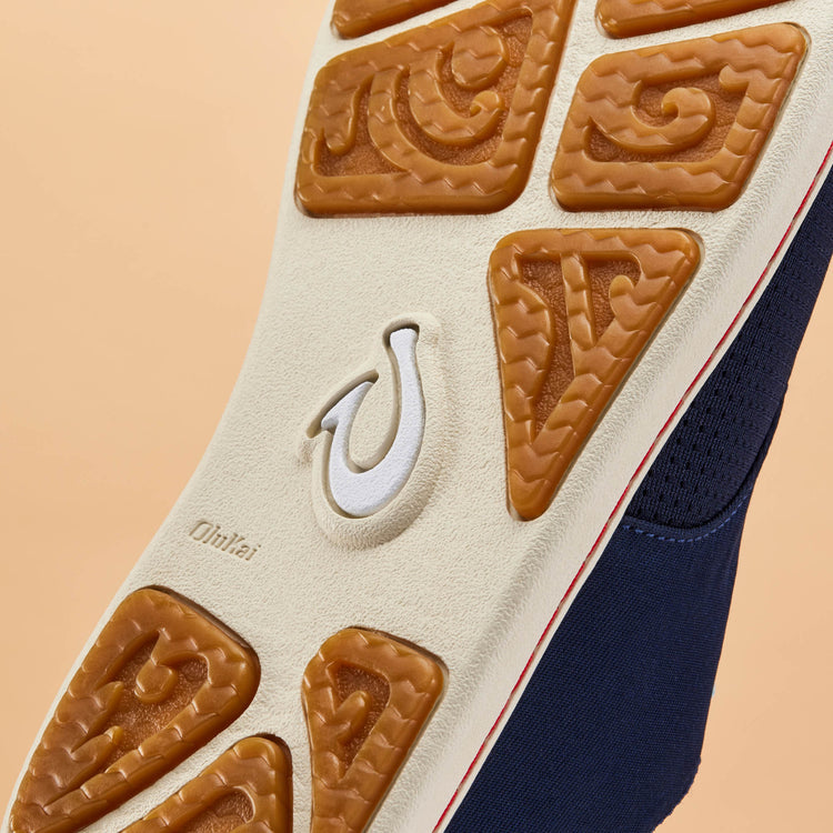 Nohea Moku - Stylish and Comfortable Women's Sandals for Summer Beach & Casual Outings | Perfect for Walking, Travel, and Outdoor Adventures