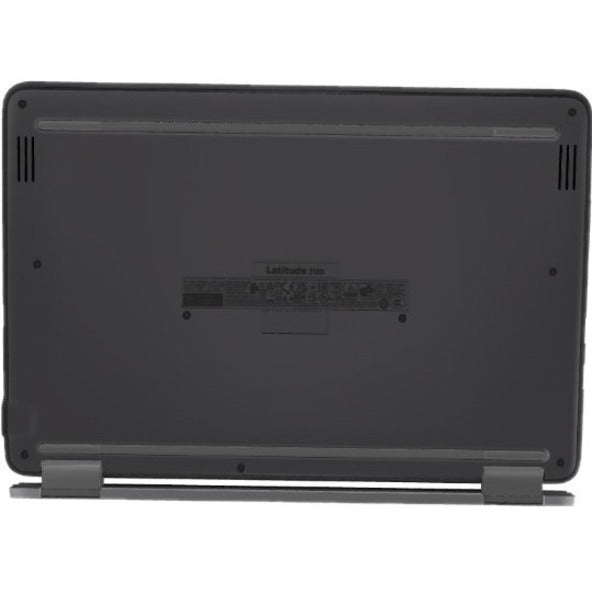 Dell Latitude 3140 11.6