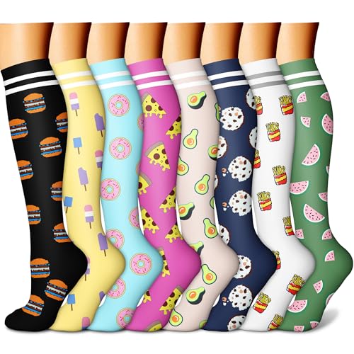 32 Black/Yellow/Cyan/Rose/Blue