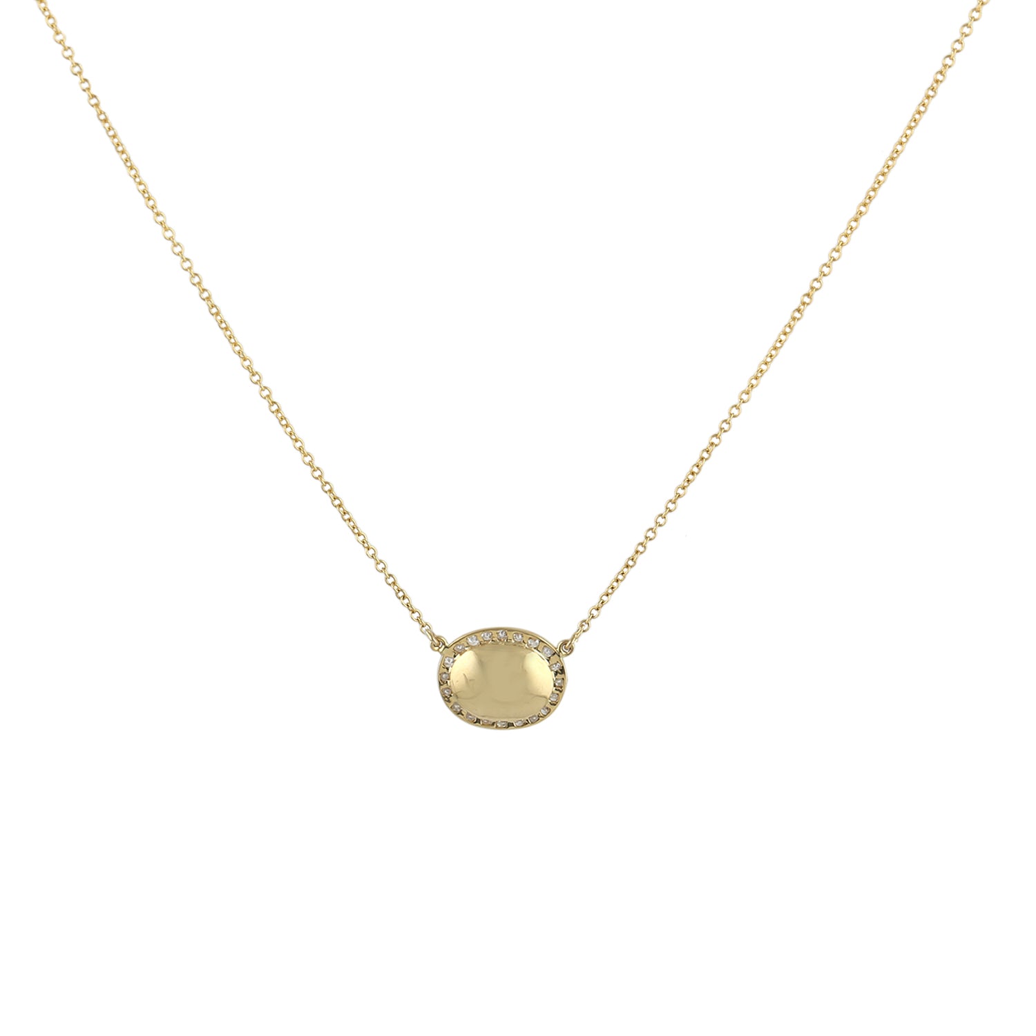 18K Yellow Gold Natural Uncut Diamond Designer Choker Necklace for Women - Elegant Bridal Jewelry, Anniversary Gift & Evening Party Accessory