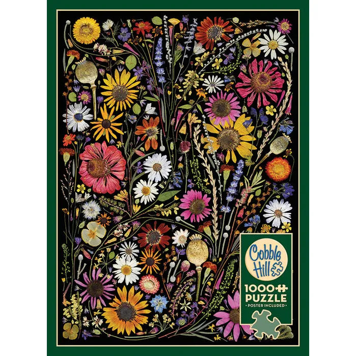 Premium Wooden Flower Press Kit for Drying & Preserving Flowers - DIY Botanical Art & Scrapbooking Supplies - Perfect for Home Decor, Wedding Favors, and Nature Crafts