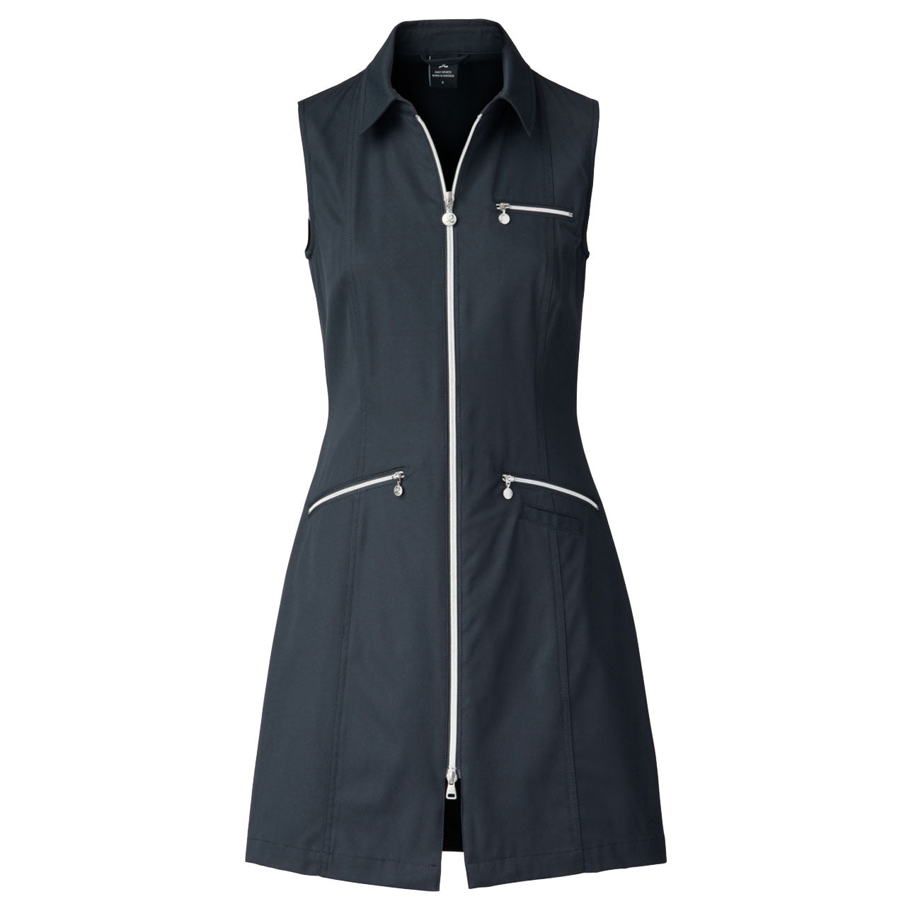 Stylish Women's Sports Lyric Dress for Daily Wear - Perfect for Gym, Yoga & Casual Outings