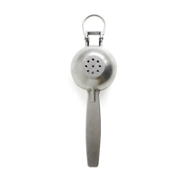 Cocktail Kingdom Queen Beehive Juicer - Premium Citrus Press for Fresh Lemon & Lime Juice - Perfect for Home Bars, Cocktail Making & Entertaining