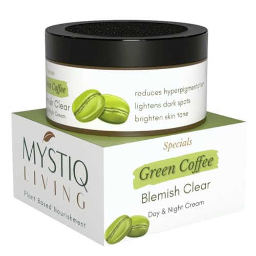 Face Cream