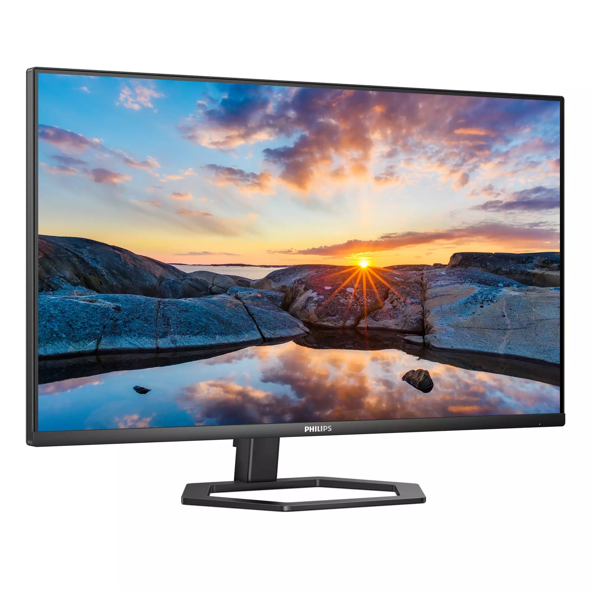 Philips 32E1N5800LA 31.5