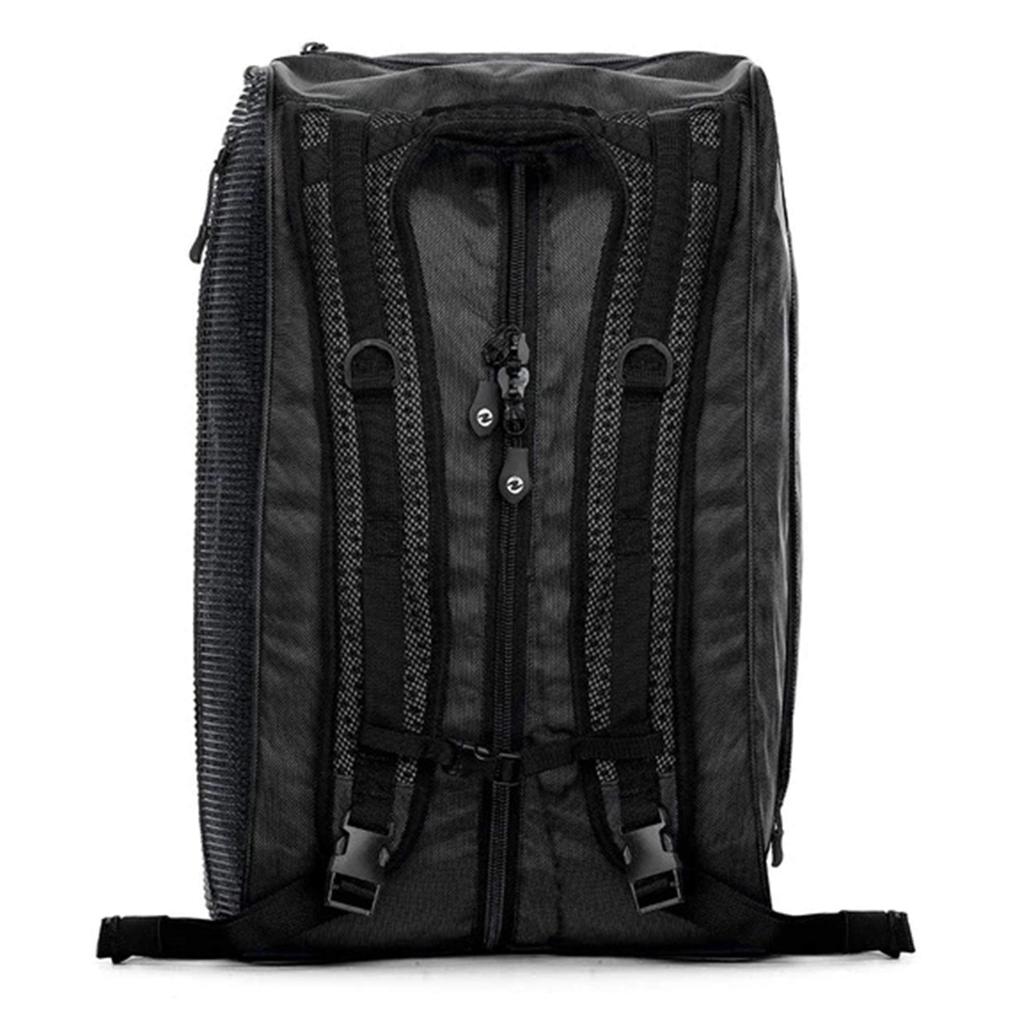 AQUALUNG Explorer II Scuba Diving Roller Bag - Waterproof Travel Luggage for Dive Gear - Perfect for Underwater Adventures & Travel