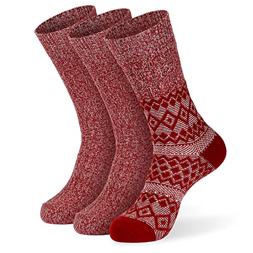 Soft Red (3)