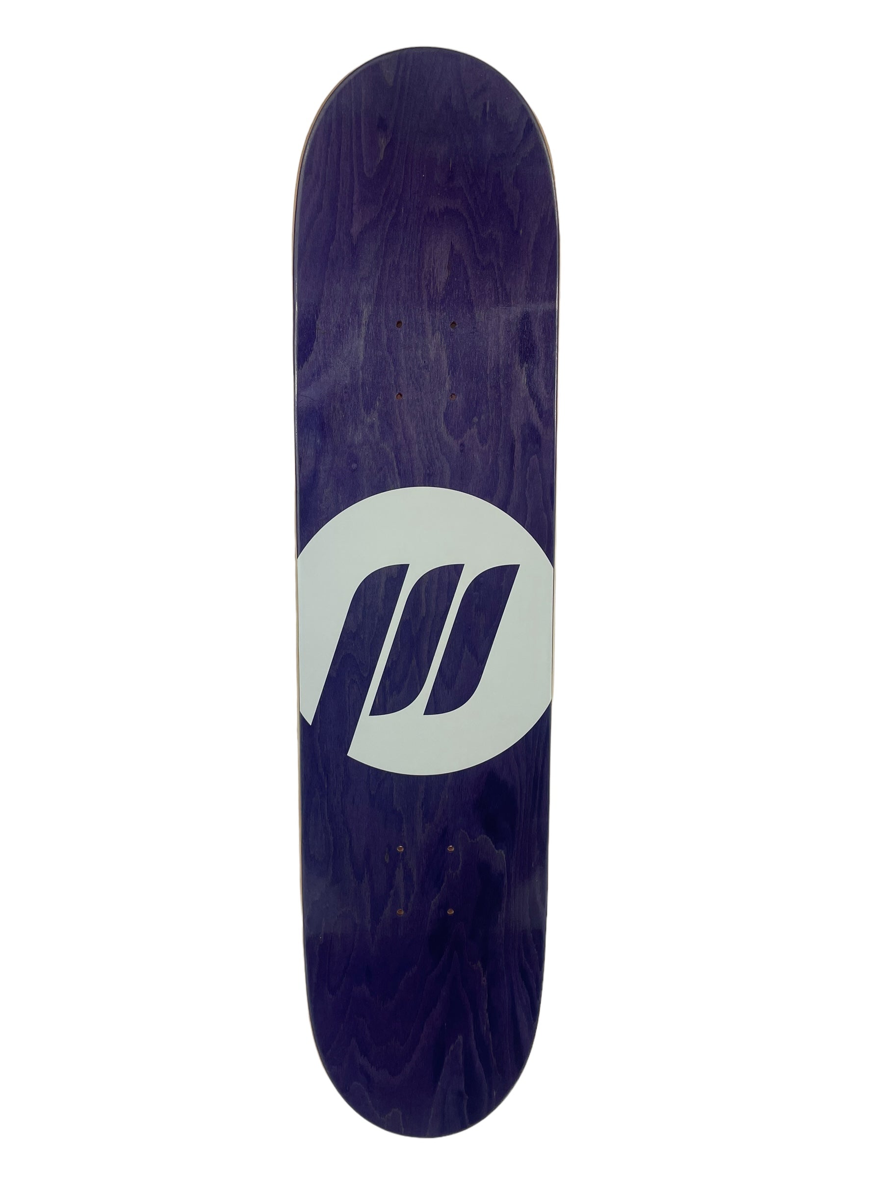 Premium Burn Black Skateboards - Choose Your Size for Street Skating & Tricks | High-Performance Deck for Beginners & Pros