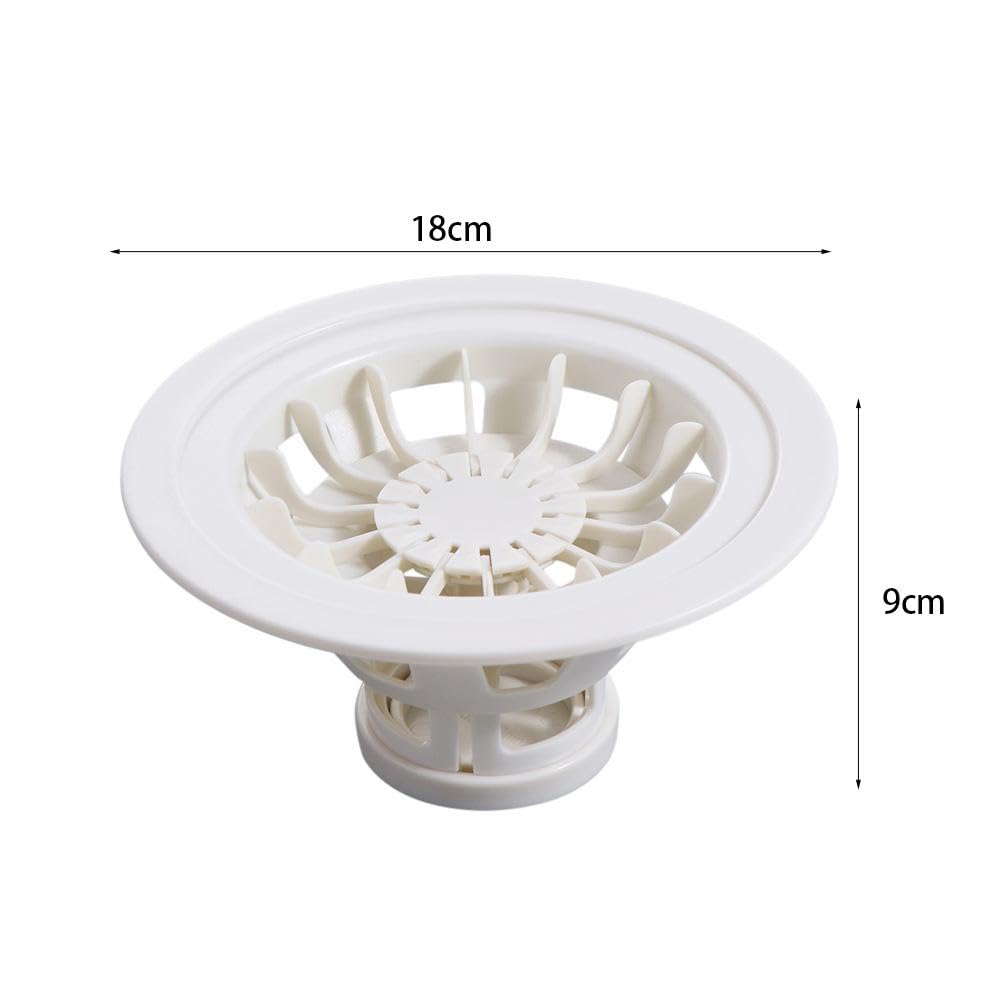 Automatic Baozi Maker Machine - Flower Shaped Dumpling & Steamed Bun Maker with Mould for Home Kitchen (White) | Perfect for Asian Cuisine, Party Snacks & Family Cooking