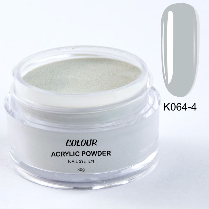 30g Acrylic Nail Powder Kit - 12 Vibrant Colors for Professional Nail Art | Perfect for Salon, Home Manicures & DIY Nail Designs