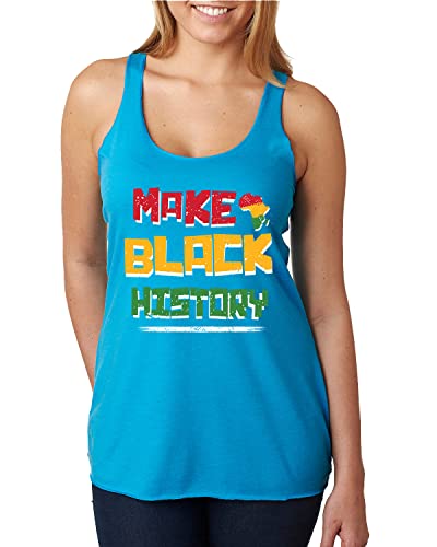 Vintage Turquoise