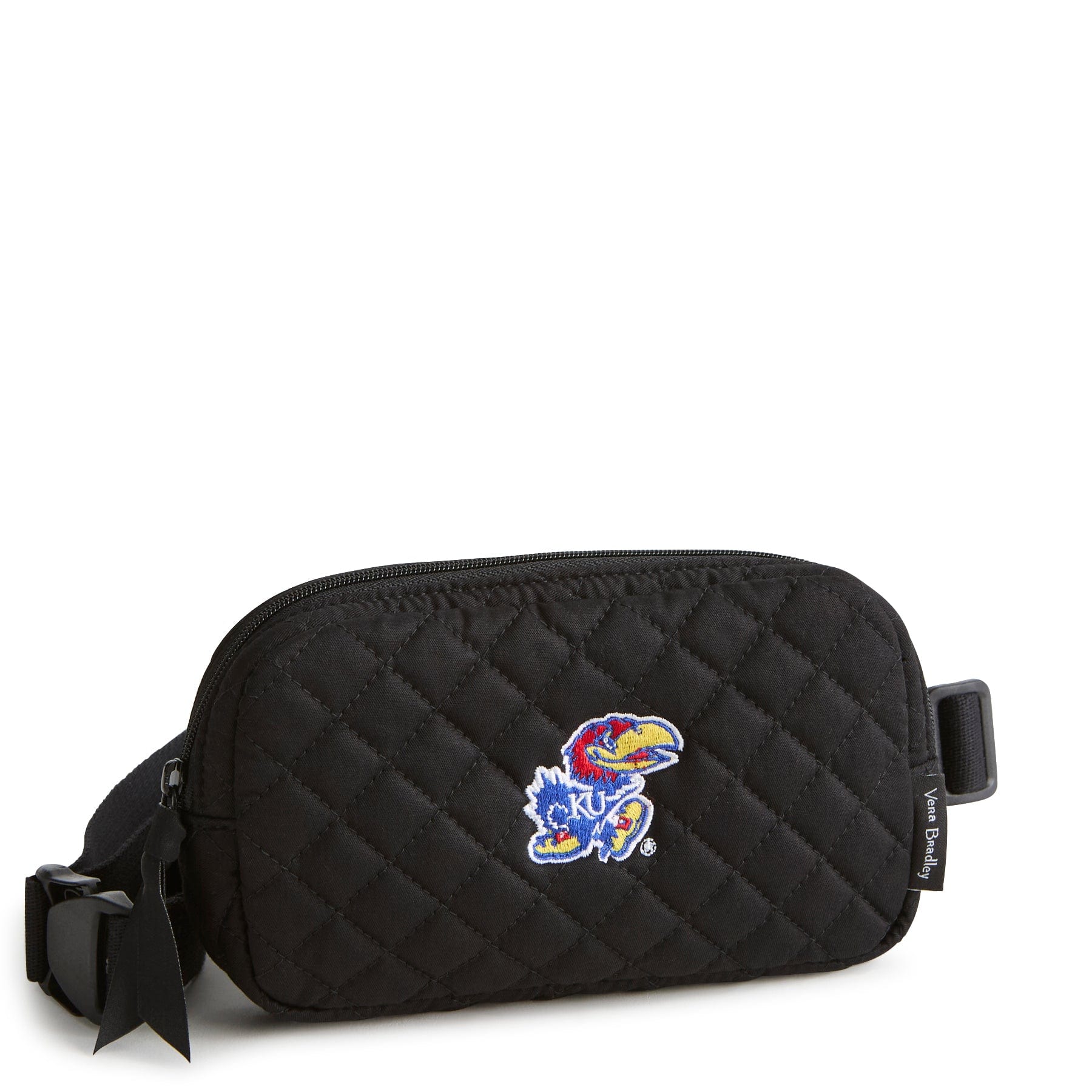 Mini Belt Bag for Women - Crossbody Fanny Pack with Adjustable Strap, Lightweight & Waterproof - Perfect for Running, Travel, and Outdoor Activities