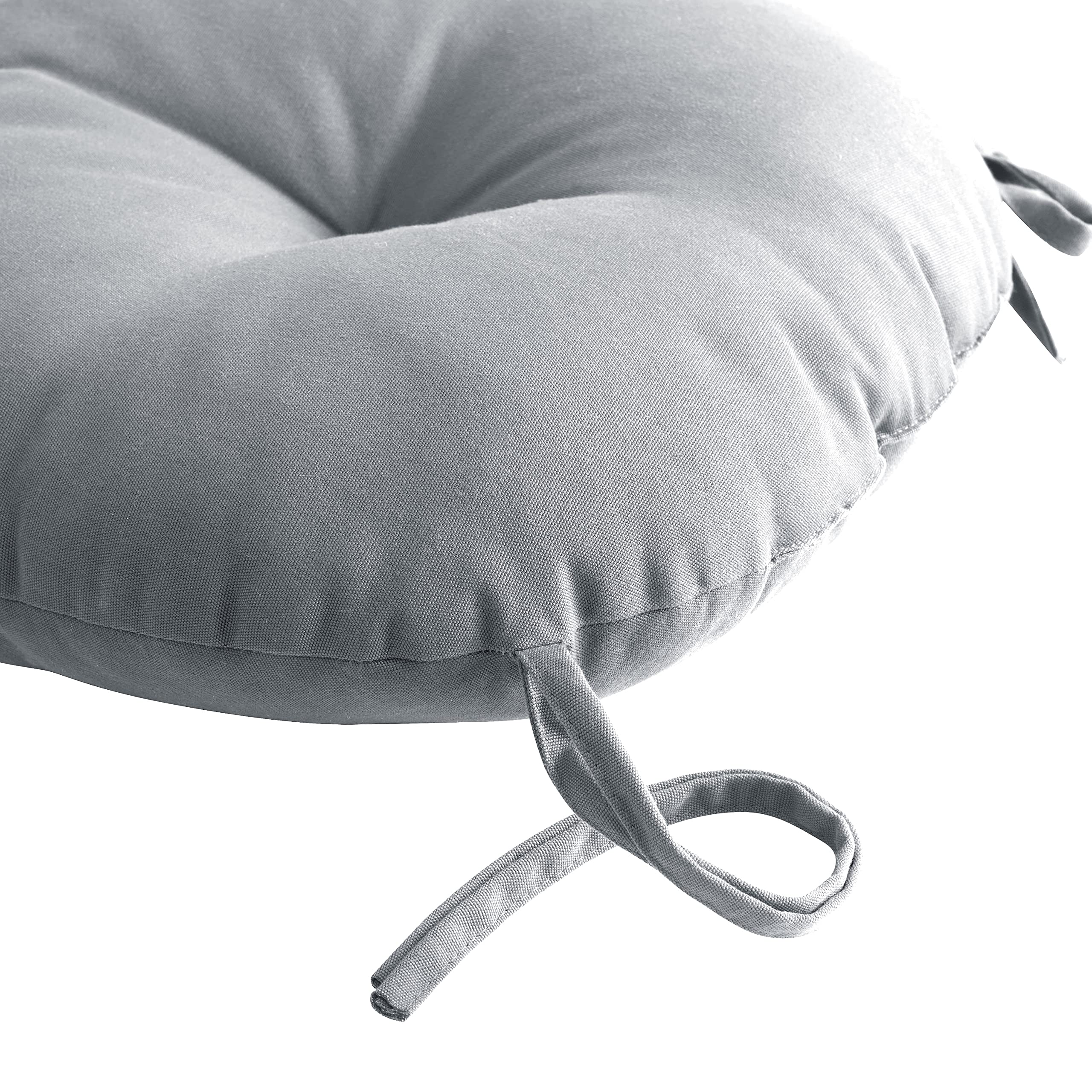Premium Outdoor Chair Cushions 15