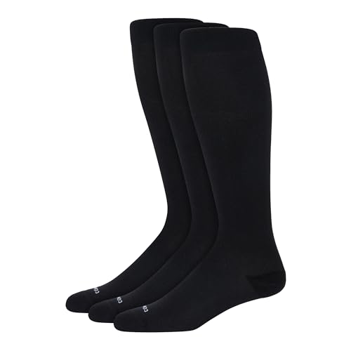 Black - 3 Pack
