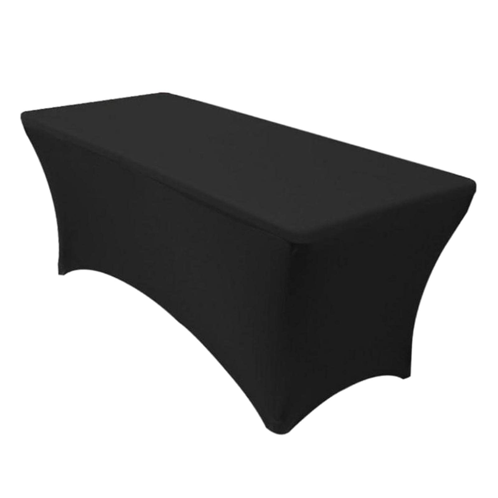 GAH Beauty Eyelash Extension Bed Cover - Waterproof Salon Table Cloth for Massage & Cosmetic Procedures - Perfect for Eyelash, Brow & Facial Treatments