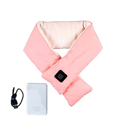 Pink#124