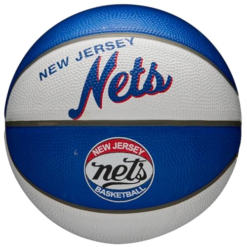 Brooklyn Nets
