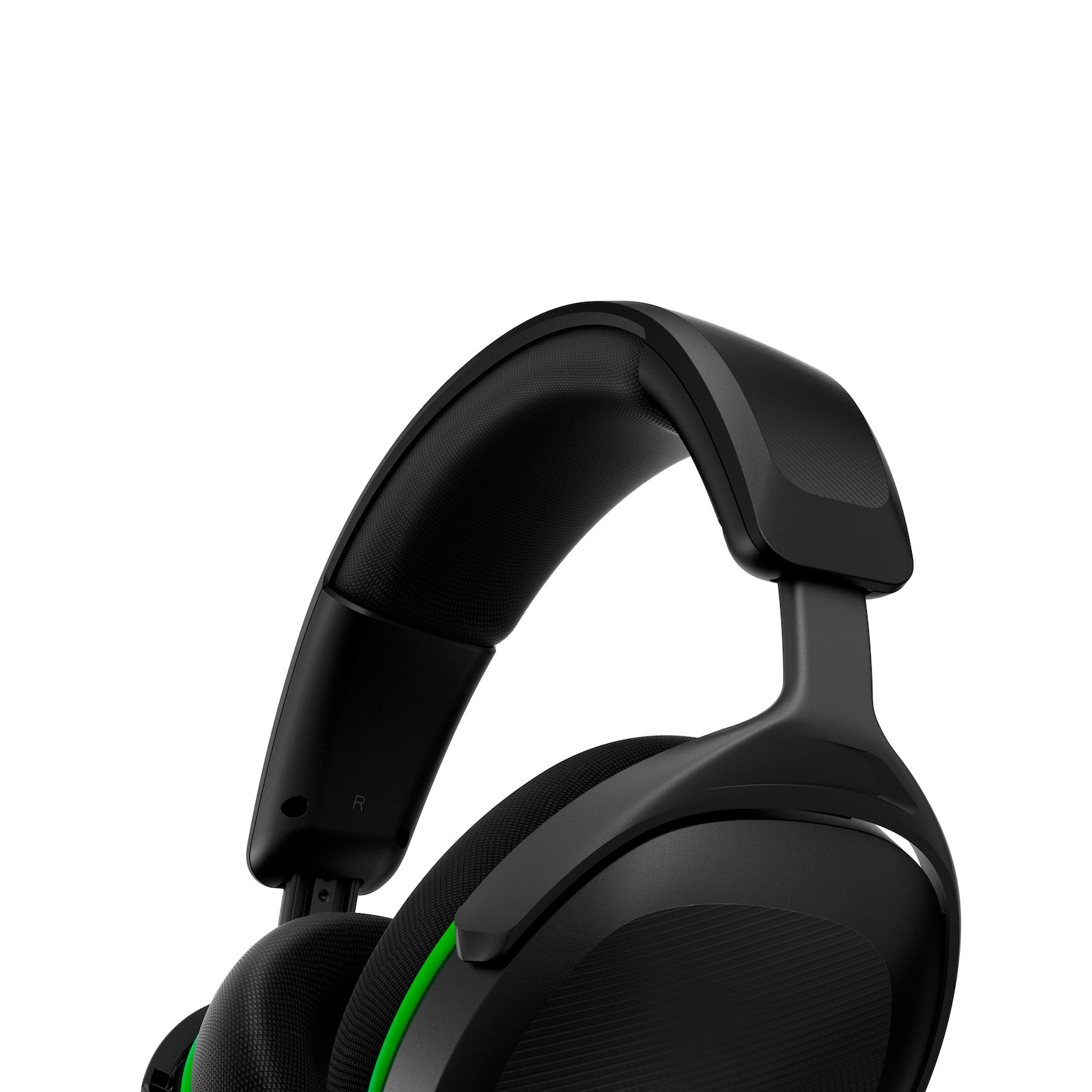 HyperX CloudX Stinger 2 Core Wired Gaming Headset for Xbox Series X|S, Xbox One - Lightweight Comfort, Noise Cancelling Mic - Perfect for Competitive Gaming & Online Chat