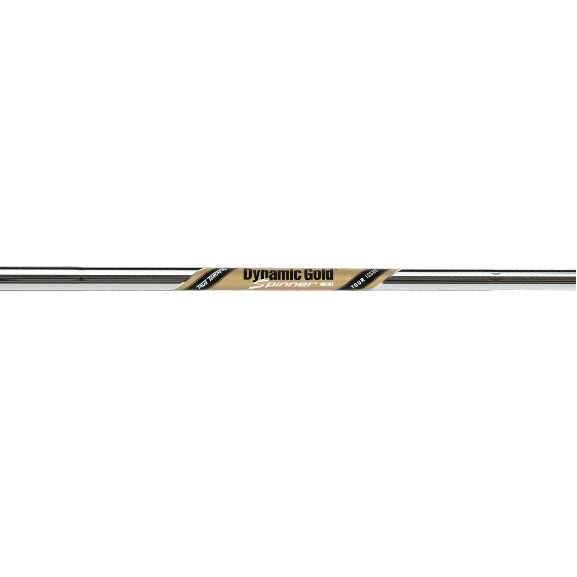 Cobra 2025 King Black Wedge Golf Club - Premium Forged Wedge for Precision Shots | Perfect for Short Game, Bunker Play & Approach Shots on the Course