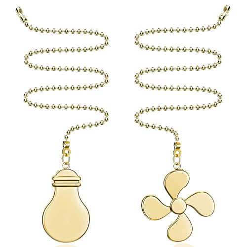 2PCS-Gold