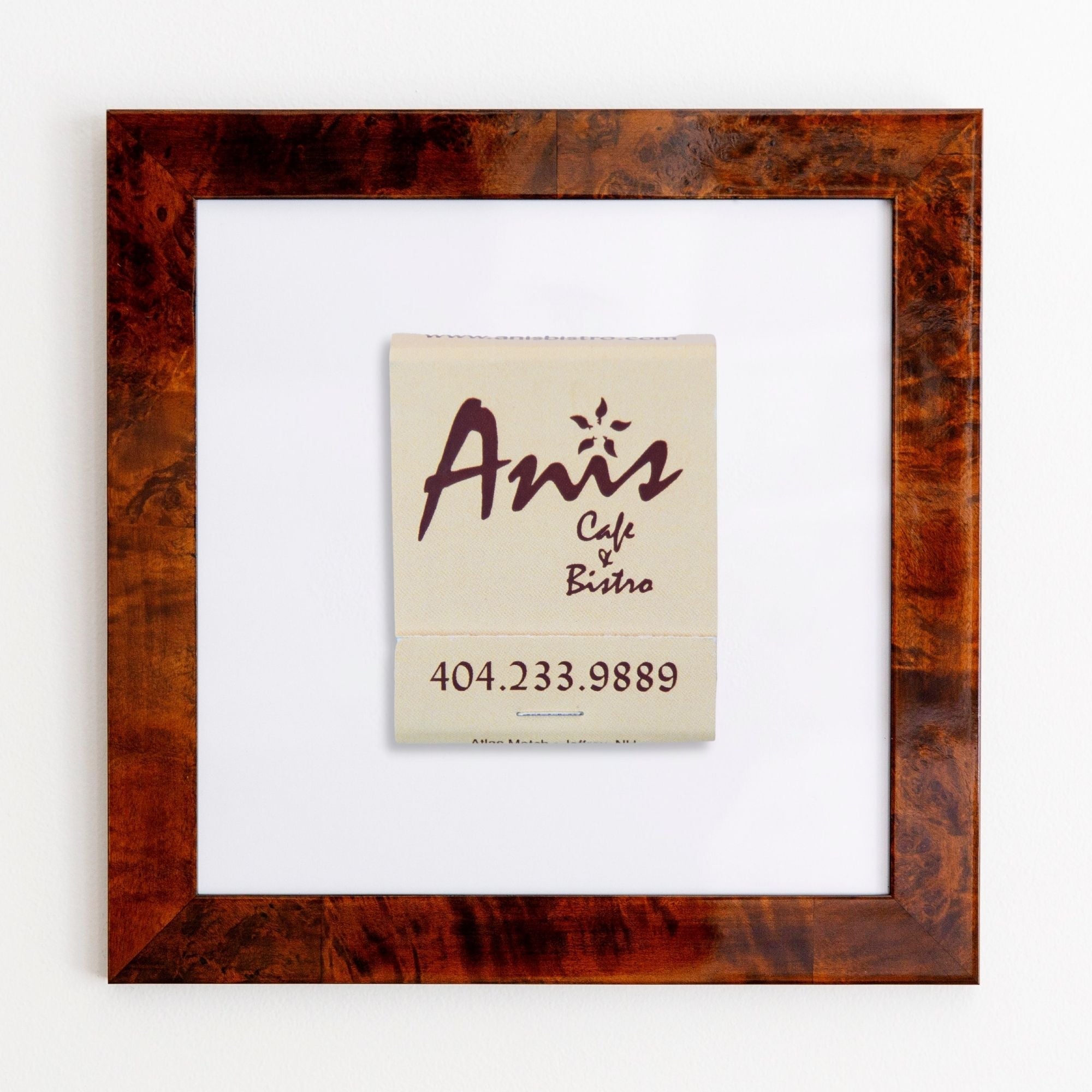 Anis Cafe & Bistro - Authentic French Bakery & Bistro in Los Angeles | Fresh Croissants, Pastries & Coffee | Perfect for Breakfast, Brunch & Afternoon Tea
