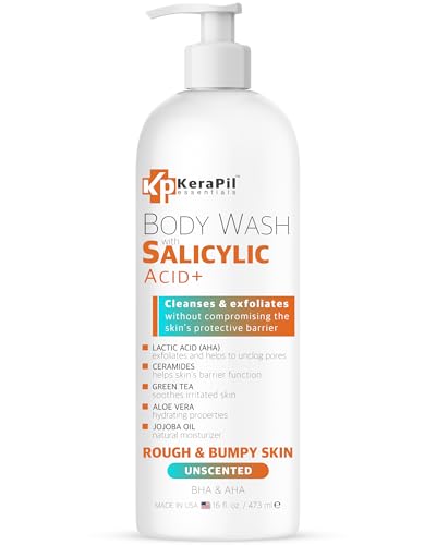 Unscented - 1Pk