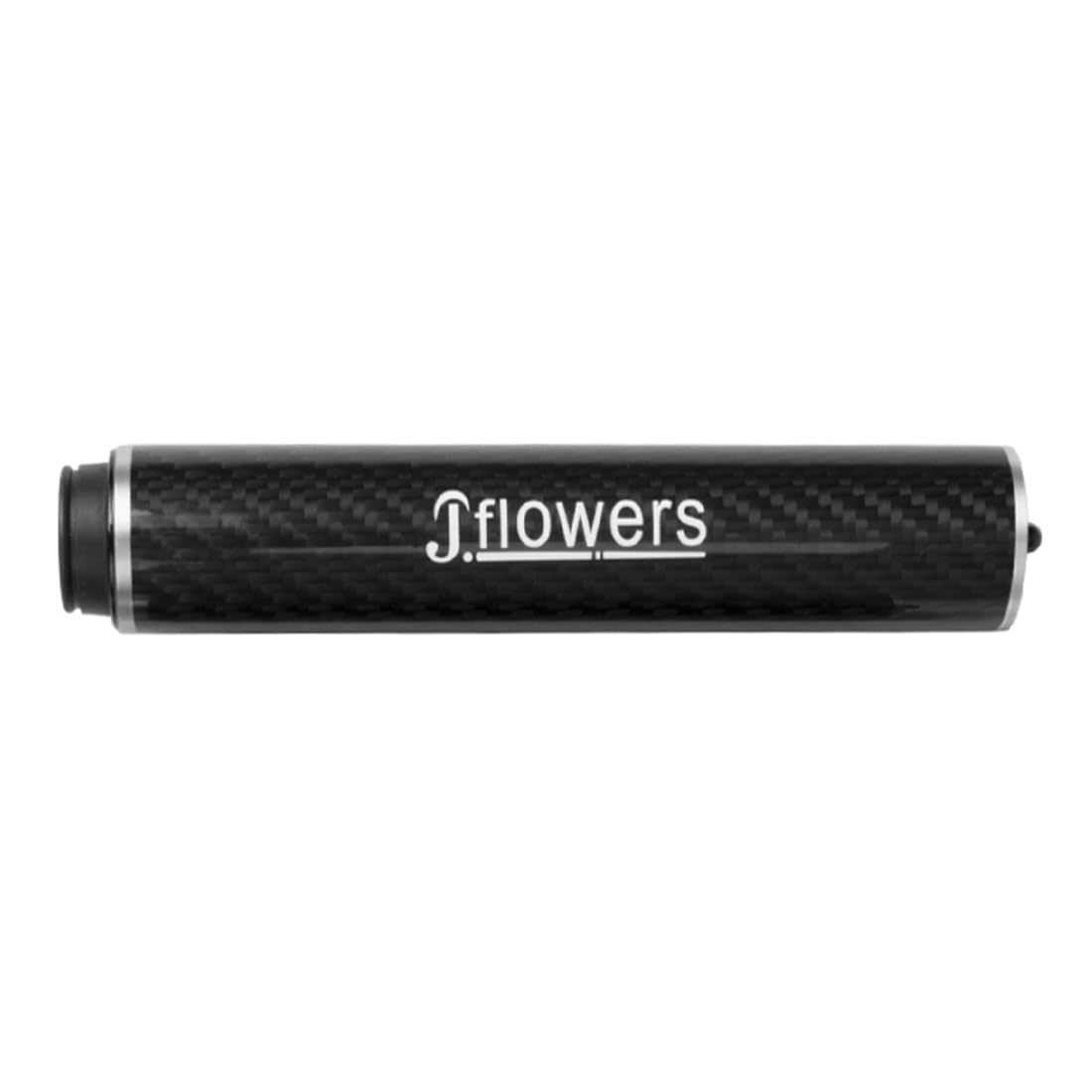 Premium Carbon Fiber Pool Cue Extensions (3
