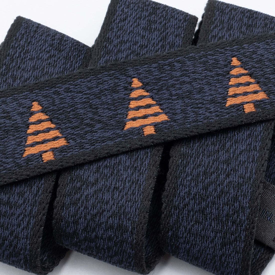 Arcade Blackwood Slim - Premium Men's Wallet with RFID Blocking - Stylish & Durable for Everyday Use, Travel & Business
