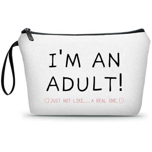 adult