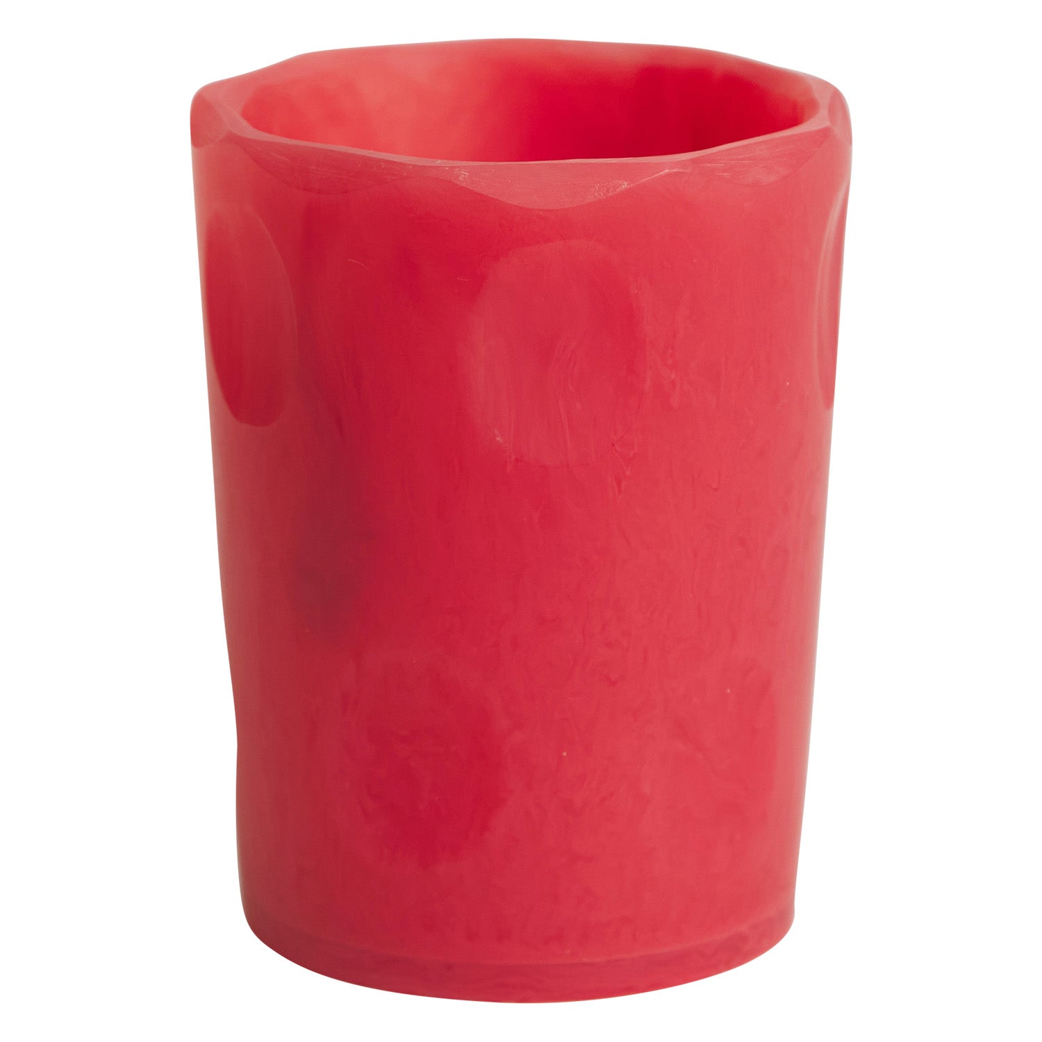 Premium Earl Vessel Stainless Steel Insulated Travel Mug - Keep Raspberry Tea Hot/Cold for Hours - Perfect for Office, Commuting & Outdoor Adventures