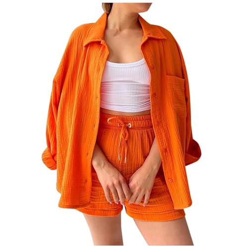 B*orange