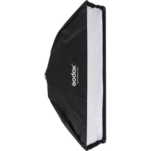 Godox 24x36