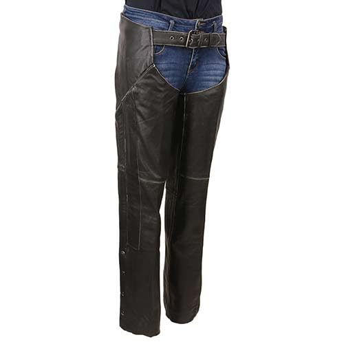 Grmll6516-black