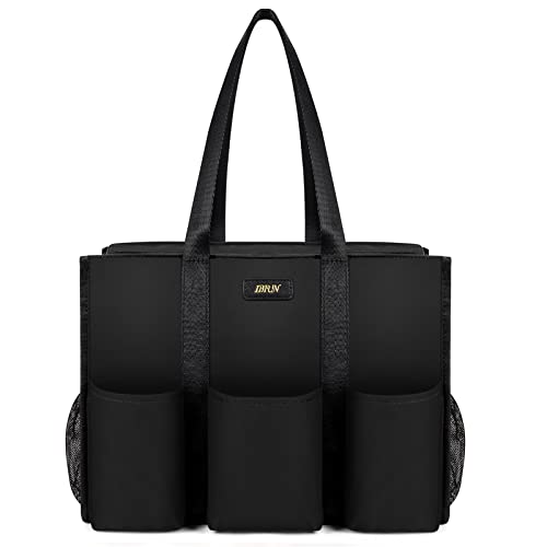 A1-m-black