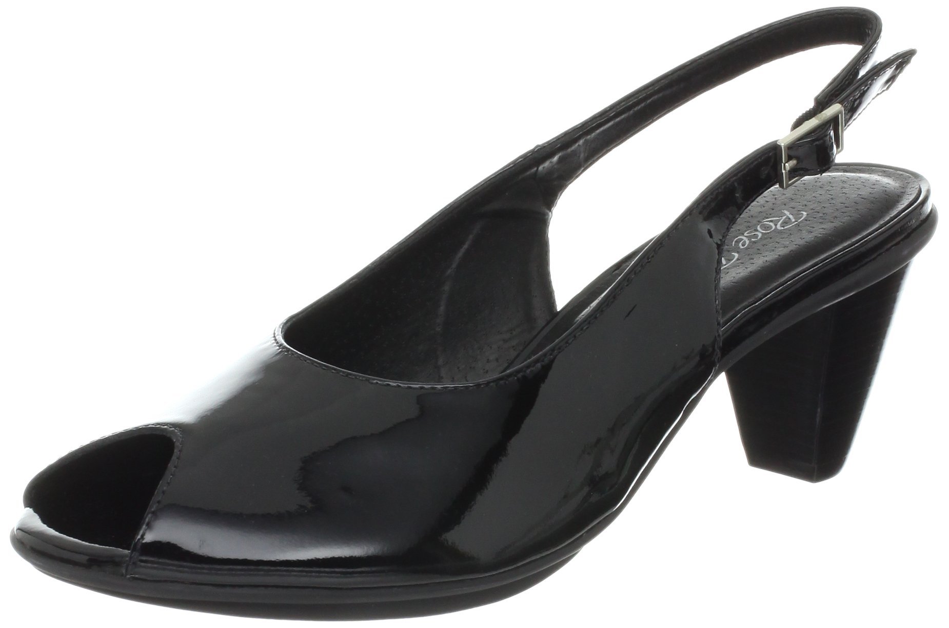 Walking Cradles Women's Comfortable Casual Sandals - Breathable Slip-On Walking Shoes for Travel, Beach & Everyday Wear