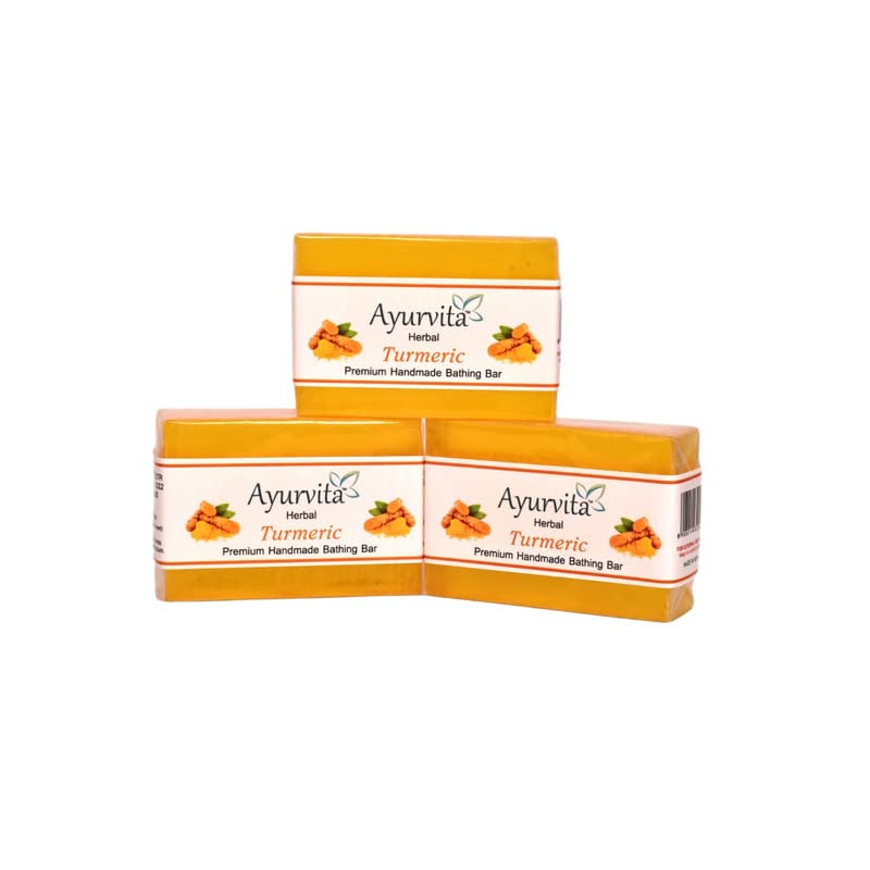 Turmeric