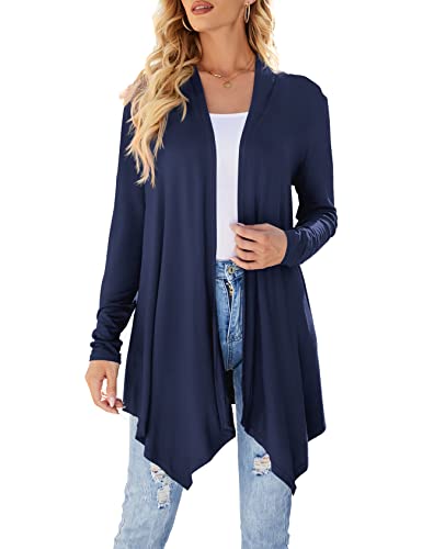 L-navy