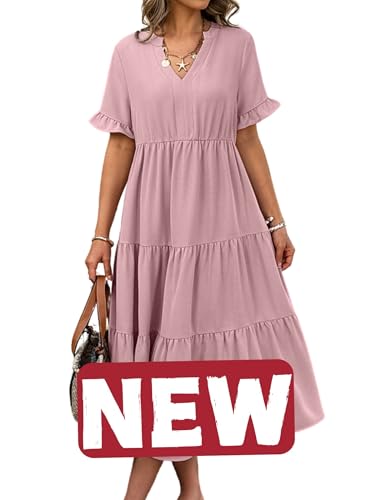 Pink054