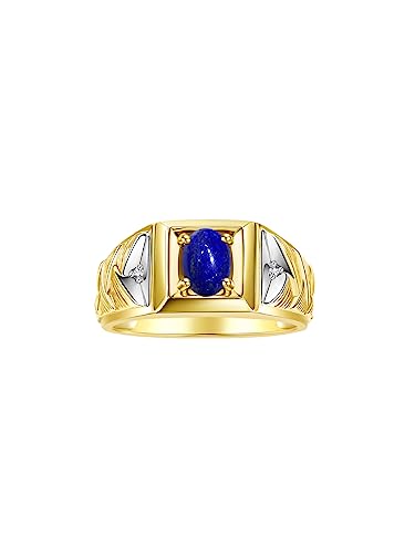 Lapis