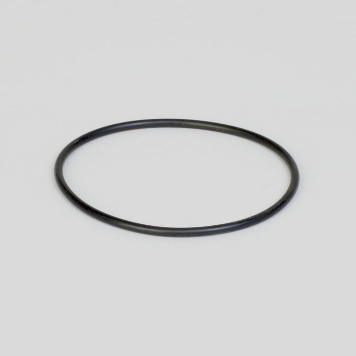 High-Quality Engine Oil Filter Element O-Ring P162005 - Compatible with Multiple Car Models - Perfect for DIY Auto Maintenance & Engine Repair