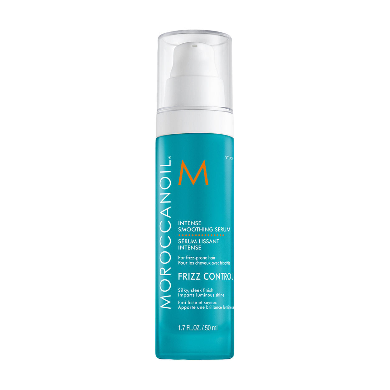 Best Intense Smoothing Serum for Wrinkles & Fine Lines - Anti-Aging Face Treatment for Glowing Skin | Perfect for Daily Skincare Routine & Night Care