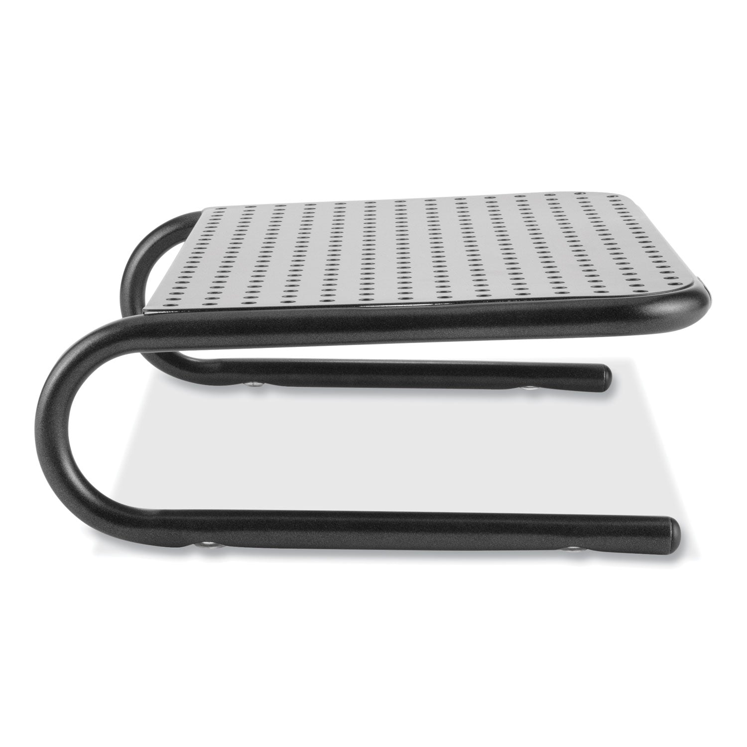 Allsop® Metal Art Jr. Monitor Stand - 14.75
